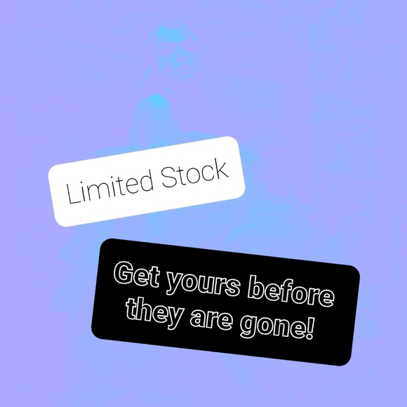 DESIGNER SUNGLASSES Celine, Swarovski, Ralph Lauren - Picture 3 of 3